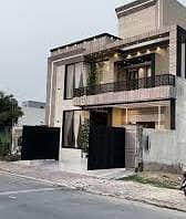 بيت استراحة للبيع في الدرائب، الرياض بيت استراحة للبيع في الدرائب، الرياض