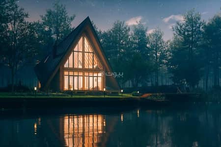 4 Bedroom Rest House for Sale in Dirab Farms, Riyadh - 4 Bedroom Rest House For Sale in Dirab Riyadh