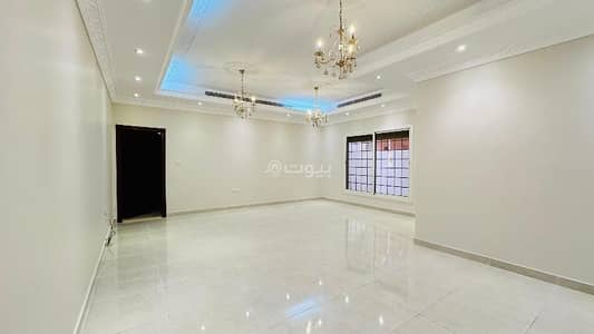 فیلا 10 غرف نوم للبيع في شمال جدة، جدة - فيلا للبيع في حي المرجان جدة