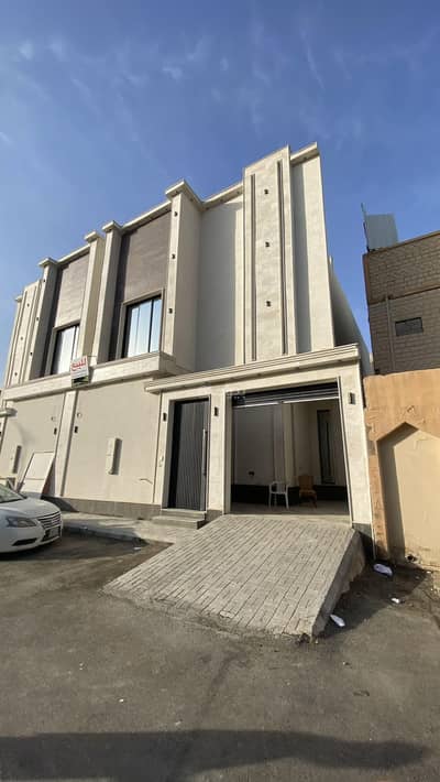 فیلا 6 غرف نوم للبيع في غرب الرياض، الرياض - فيلا للبيع حي طويق, مدينة الرياض, منطقة الرياض