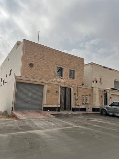 10 Bedroom Villa for Sale in West Riyadh, Riyadh - Al Tuwaiq Neighborhood