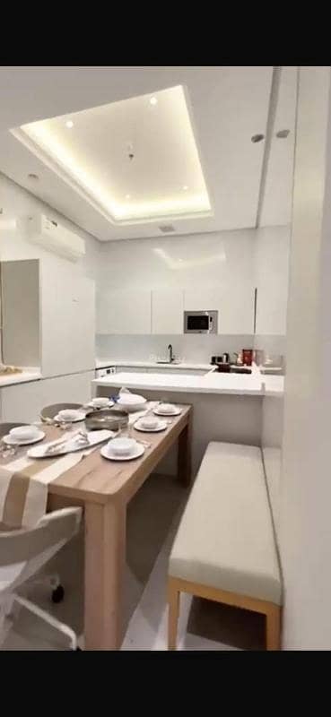 شقة 3 غرف نوم للايجار في شمال الرياض، الرياض - شقة للإيجار شمال الرياض حي العارض مؤثثة ثلاث غرف وصالة شقة 3 غرف نوم للايجار في شمال الرياض، الرياض - شقة للإيجار شمال الرياض حي العارض مؤثثة ثلاث غرف وصالة