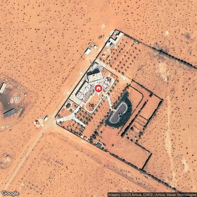 مزرعة  للبيع في مزارع ثرمدا، ثرمداء - مزرعة للبيع في مزارع الثرمدا، ثرمدا