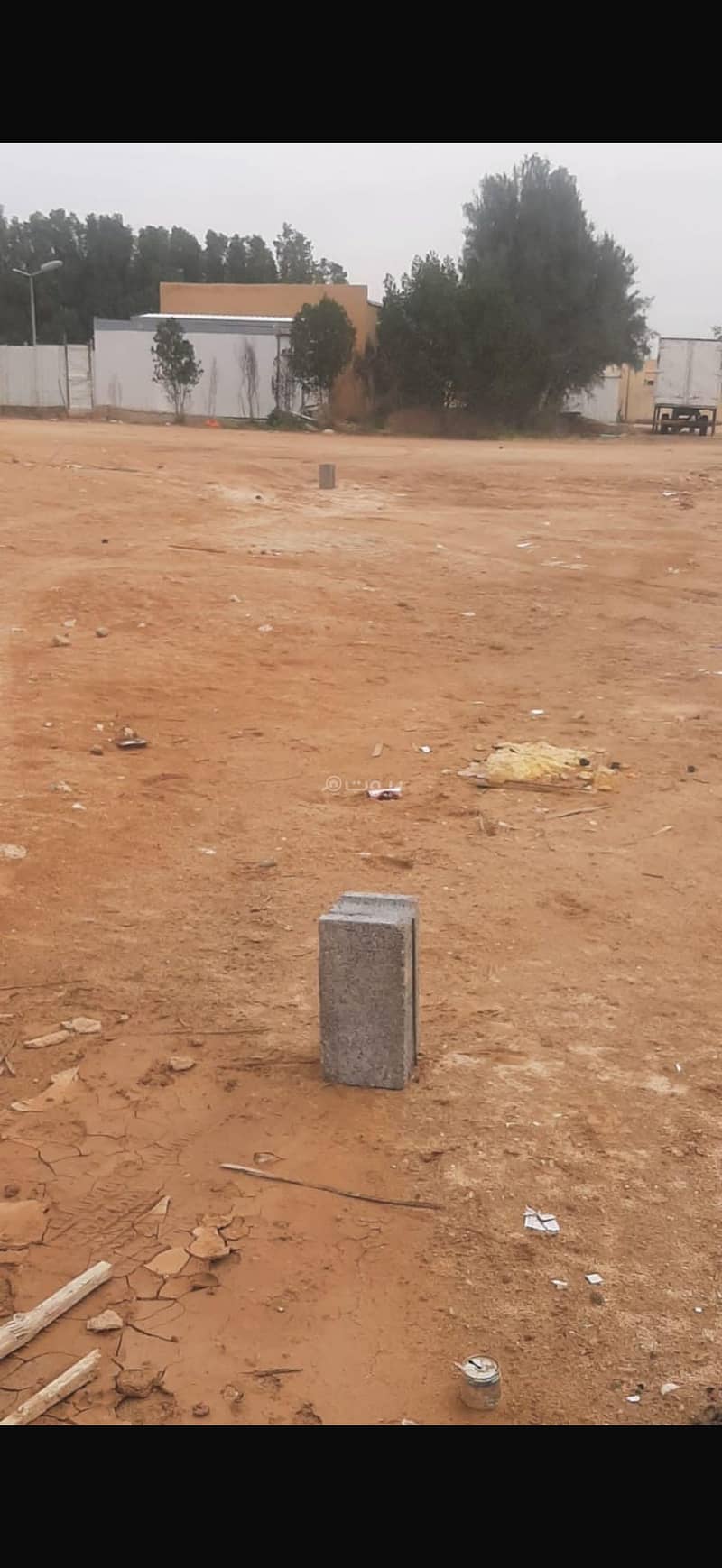 للبيع ارض في العليا ب 80 الف مساحه 1310 متر للبيع ارض في العليا ب 80 الف مساحه 1310 متر