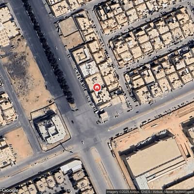 استوديو  للايجار في شرق الرياض، الرياض - شقة استوديو للإيجار في إشبيلية، الرياض