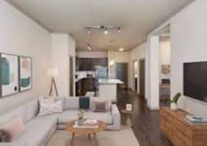 7 Bedroom Office for Sale in Dirab Farms, Riyadh - 7 Bedroom Rest House For Sale in Dirab Riyadh