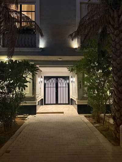 3 Bedroom Flat for Rent in North Riyadh, Riyadh - Luxury apartment for sale