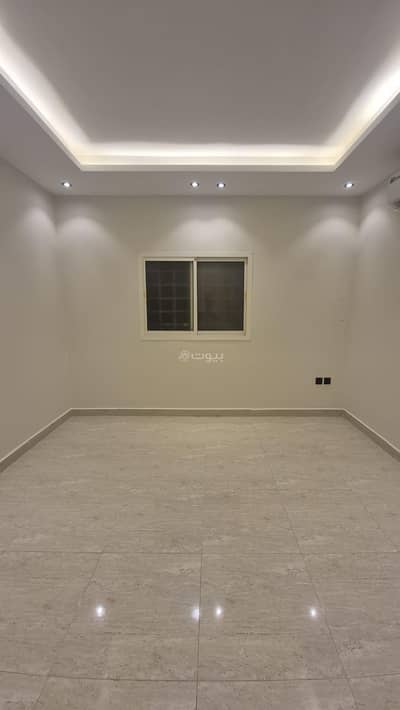 فلیٹ 4 غرف نوم للايجار في شرق الرياض، الرياض - شقة بها 4 غرف نوم للإيجار في اشبيلية