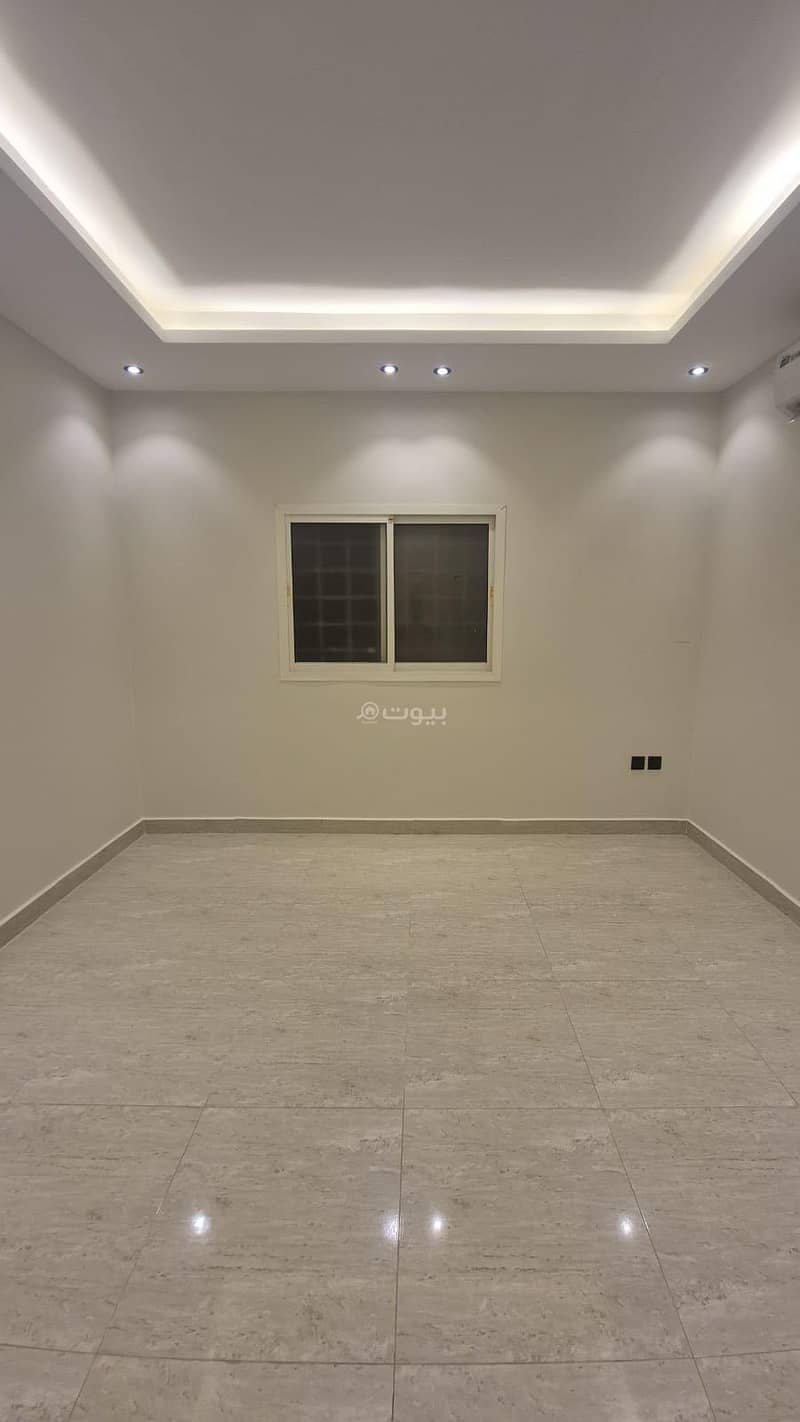 شقة بها 4 غرف نوم للإيجار في اشبيلية شقة بها 4 غرف نوم للإيجار في اشبيلية