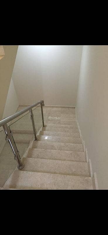 شقة 3 غرف نوم للايجار في شمال الرياض، الرياض - شقه فاخره للايجارللايجار بحي الصحافه