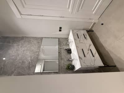 شقة 5 غرف نوم للبيع في شمال جدة، جدة - شقة 5 غرف + غرفة خادمة للبيع | حي المنار | خلف الياسمين مول