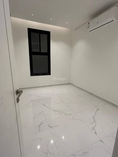 شقة 3 غرف نوم للايجار في شمال الرياض، الرياض - شقة مكونة من 3 غرف نوم للإيجار في العارض، الرياض