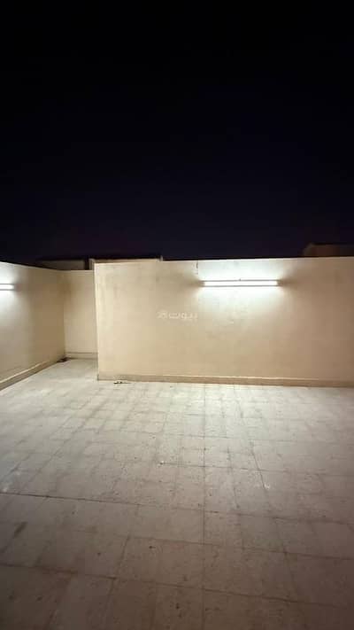 شقة 4 غرف نوم للايجار في غرب الرياض، الرياض - شقة للإيجار في ظهرة لبن، غرب الرياض