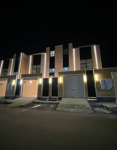 دور 3 غرف نوم للبيع في غرب الرياض، الرياض - دور للبيع, حي طويق, مدينة الرياض, منطقة الرياض