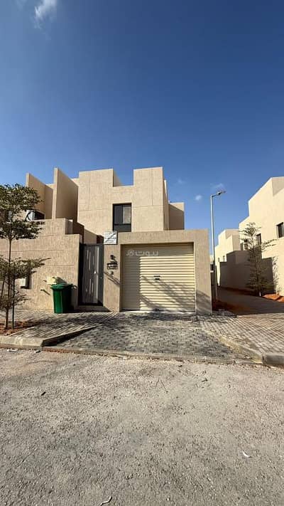 7 Bedroom Villa for Rent in North Riyadh, Riyadh - Villa For Rent in King Khalid International Airport, Riyadh