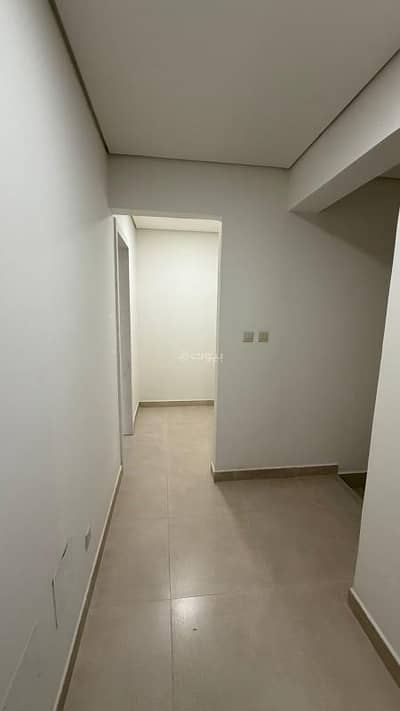 7 Bedroom Villa for Rent in North Riyadh, Riyadh - Villa For Rent in King Khalid International Airport, Riyadh