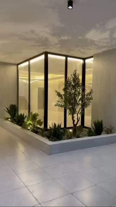 فلیٹ 3 غرف نوم للبيع في شمال جدة، جدة - 3 غرف حي الزهراء تمليك