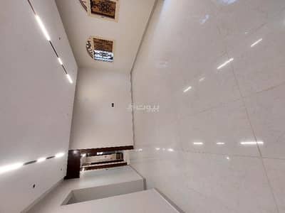 5 Bedroom Villa for Sale in South Riyadh, Riyadh - Al-Saeedan