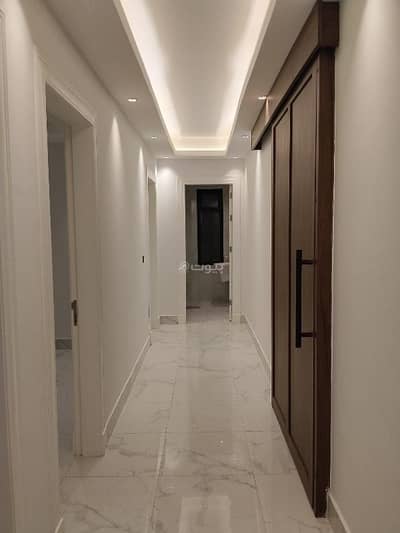 شقة 3 غرف نوم للبيع في شرق الرياض، الرياض - شقة مميزة للبيع في الريان،