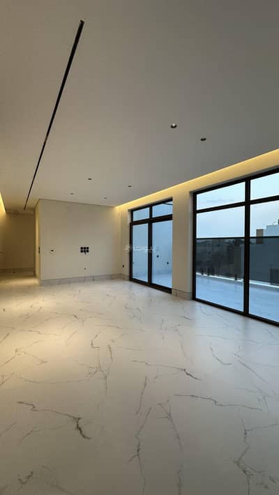 دور 3 غرف نوم للبيع في شرق الرياض، الرياض - للبيع دور ملحق علوي | For Sale: Upper Annex Floor