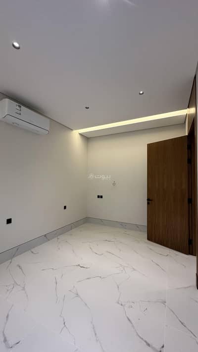 3 Bedroom Floor for Rent in East Riyadh, Riyadh - For Rent | Upper Annex Floor – Al Manar 3 Bedroom Floor for Rent in East Riyadh, Riyadh - For Rent | Upper Annex Floor – Al Manar