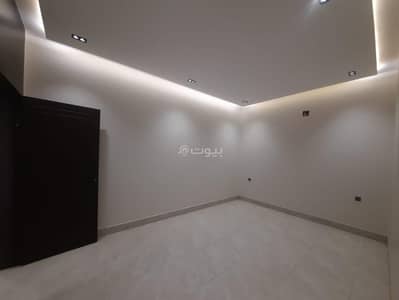 شقة 3 غرف نوم للبيع في غرب الرياض، الرياض - شقة استوديو للبيع في ظهرات البادية، الرياض