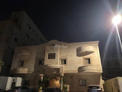 Residential Building for Sale in South Jeddah, Jeddah - Residential Building in South Jeddah，Abruq Al Rughamah 2900000 SAR - 87843032