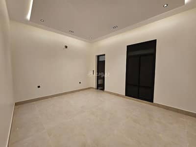 فیلا 5 غرف نوم للبيع في شرق الرياض، الرياض - للبيع في الجنادرية