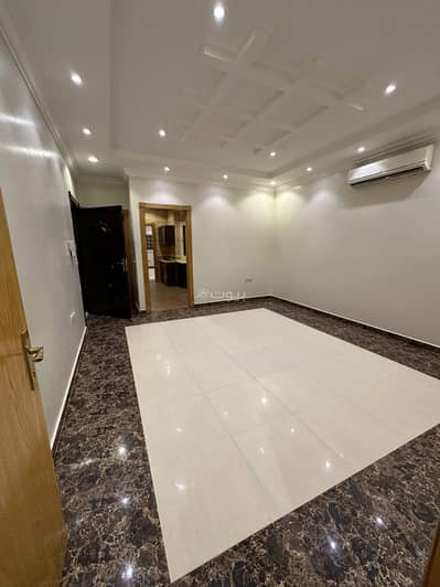 دور 3 غرف نوم للايجار في شمال الرياض، الرياض - دور للإيجار في العليا، الرياض