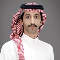 Nawaf Mohammed