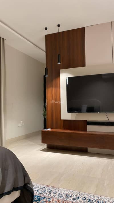 Studio for Rent in Al Hamra, Al Khobar - Apartment in Al Hamra 36000 SAR - 87840954