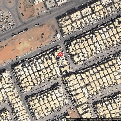 Studio for Rent in East Riyadh, Riyadh - Studio Apartment For Rent in Al Rimal, Riyadh
