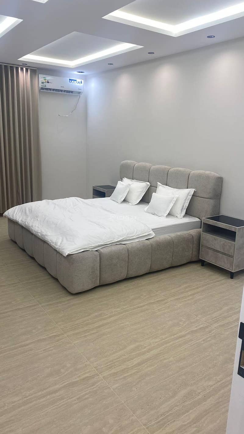 Furnished apartment for monthly rent Furnished apartment for monthly rent