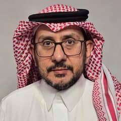 تركي بن عبدالله