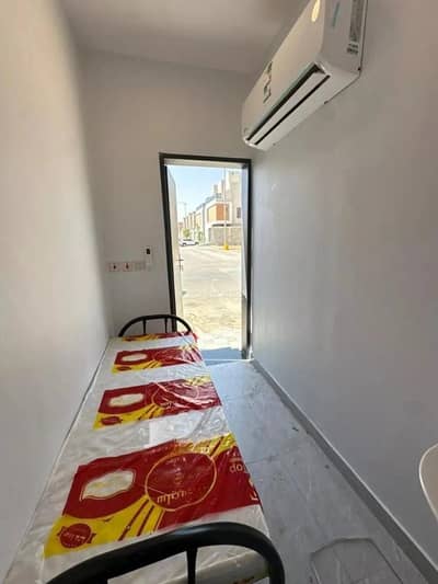 Room for Rent in North Riyadh, Riyadh - Room For Rent in Al Arid, North Riyadh