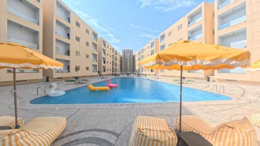 1 Bedroom Apartment for Rent in Central Riyadh, Riyadh - SATEL at La Brise – One Bedroom Apartment