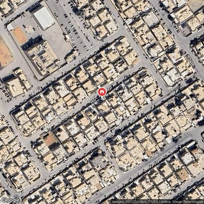 استوديو  للايجار في شرق الرياض، الرياض - شقة استوديو للإيجار في الخليج، الرياض