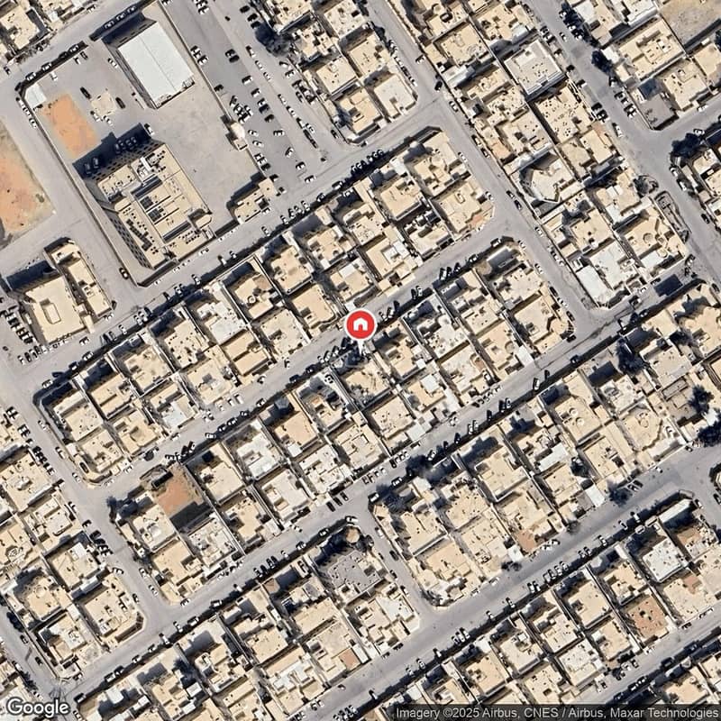 Studio Apartment For Rent in Al Khaleej, Riyadh Studio Apartment For Rent in Al Khaleej, Riyadh