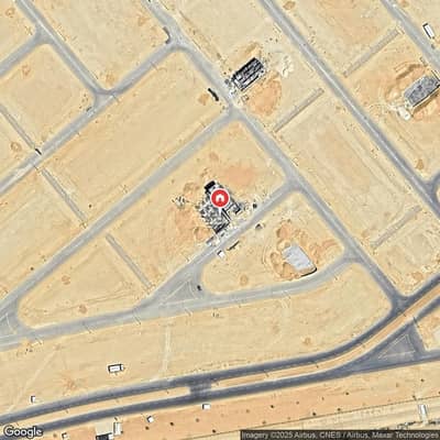 فیلا 8 غرف نوم للبيع في شرق الرياض، الرياض - فيلا ادوار للبيع