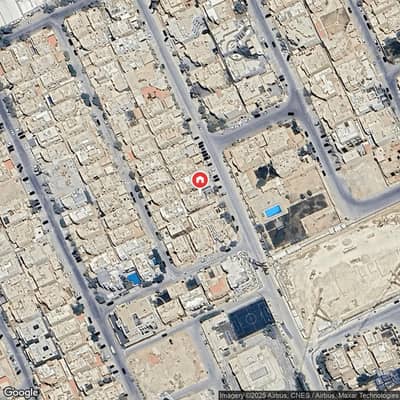 فیلا 4 غرف نوم للايجار في شمال الرياض، الرياض - فيلا للايجار