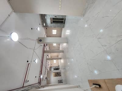 Studio for Rent in Al Manar, Dammam - Al-Dammam Al-Manar Neighborhood, Abu Bakr Al-Siddiq Road, may God be pleased with him