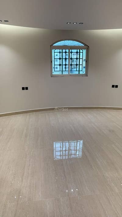 3 Bedroom Apartment for Rent in East Riyadh, Riyadh - Apartment for rent in Al-Yarmuk neighborhood, Riyadh