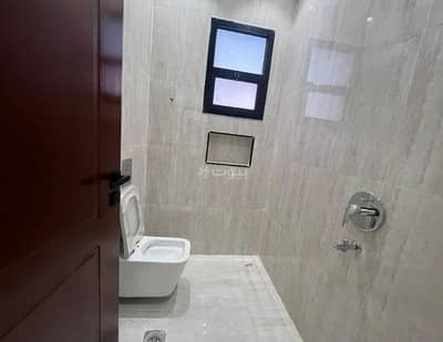 شقة 3 غرف نوم للبيع في جنوب الرياض، الرياض - شقة مكونة من 3 غرف نوم للبيع في عكاظ