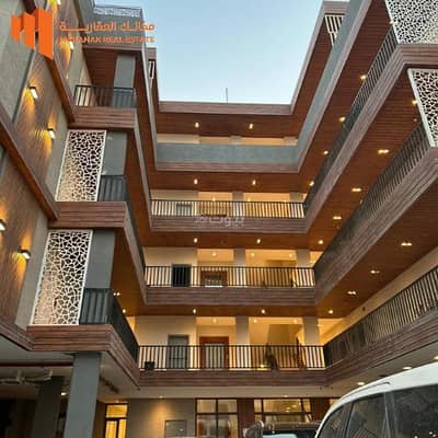 3 Bedroom Flat for Sale in Al Hamra, Al Khobar - Apartment for sale