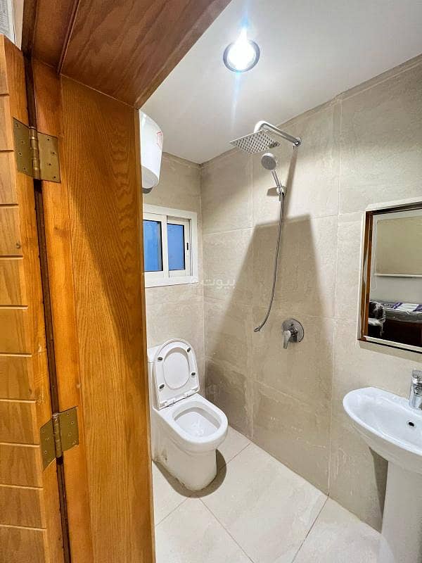 For monthly rent, furnished family studio in Riyadh, Al Olaya neighborhood – Offer number 1029 For monthly rent, furnished family studio in Riyadh, Al Olaya neighborhood – Offer number 1029