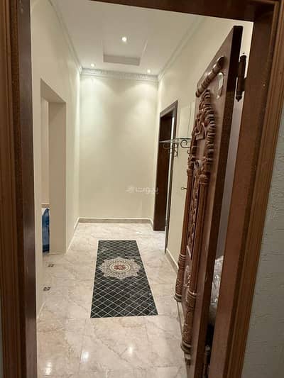 استوديو  للايجار في شرق الرياض، الرياض - استديو مؤثث للإيجار في حي قرطبة – خلف سابك مباشرة