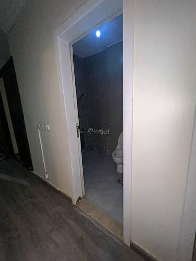 3 Bedroom Flat for Sale in North Riyadh, Riyadh - Studio for sale in Al Yasmeen