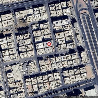 استوديو  للايجار في شمال جدة، جدة - شقة استوديو للإيجار في الربوة، جدة