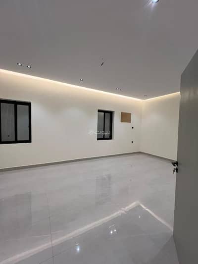 عمارة سكنية 5 غرف نوم للبيع في كتانة، المدينة المنورة - شقق تمليك في الزهرا ( أ ) بداء البيع