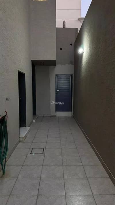 Room for Rent in North Riyadh, Riyadh - Bedroom for rent in Hittin, north Riyadh